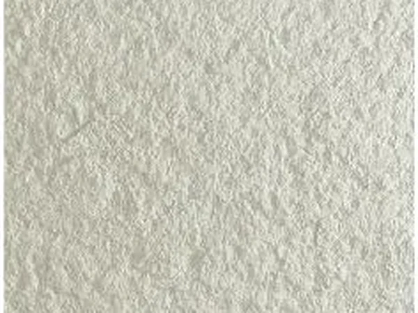 Light Yellow — Rough Granite