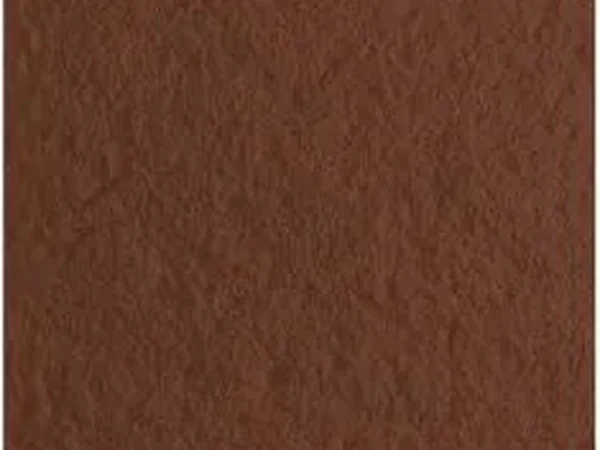 Brick Red — Rough Granite