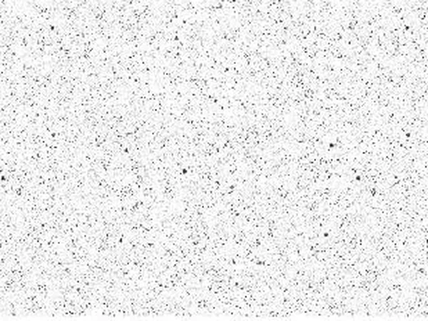 FZ-02GZMB — Sand-Textured Surface