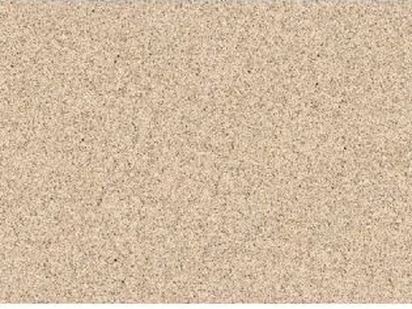 TR-112 — Sand-Textured Surface