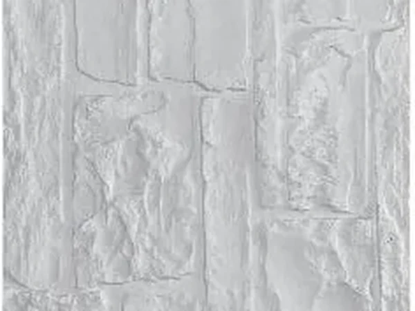 Light Gray — Sandstone Splicing