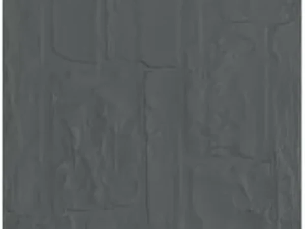 Dark Gray — Sandstone Splicing