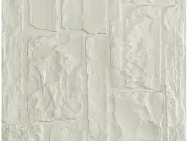 Light Yellow — Sandstone Splicing