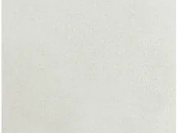 Light Yellow — Sandstone