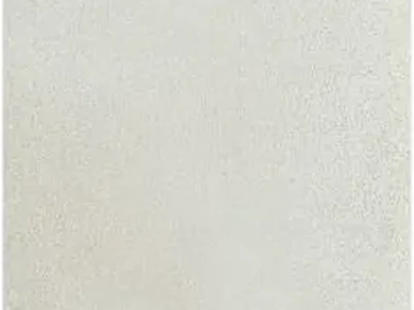 Dark Yellow — Sandstone