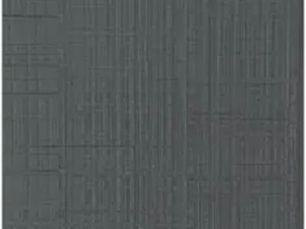 Dark Gray — Saw-Cut Wood Texture