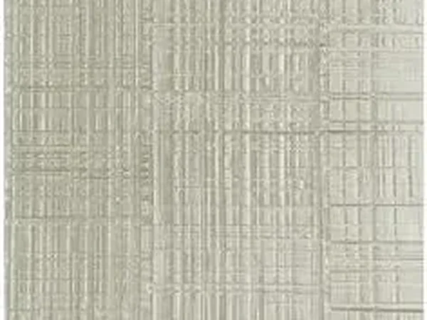Dark Yellow — Saw-Cut Wood Texture