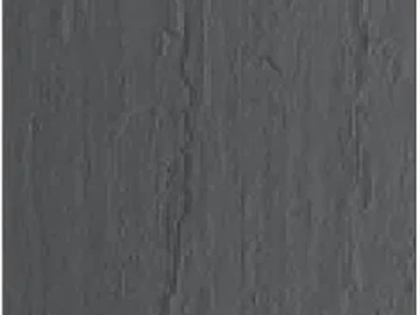 Dark Gray — Shale