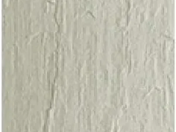 Light Yellow — Shale