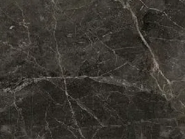 TR-118 — Slate