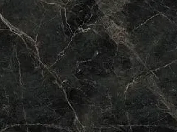 TR-120 — Slate