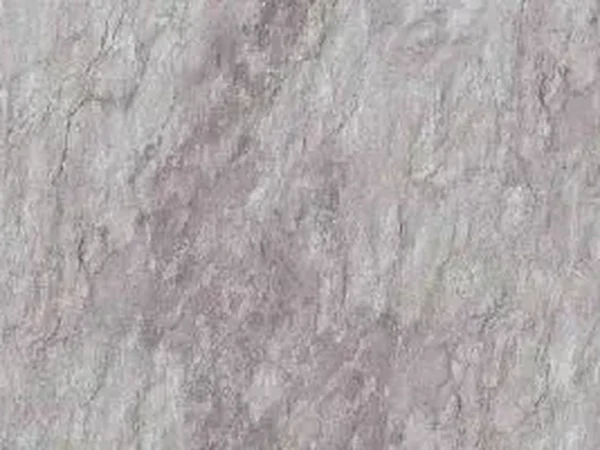 TR-53 — Slate