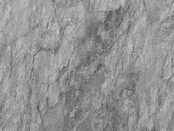 TR-73 — Slate