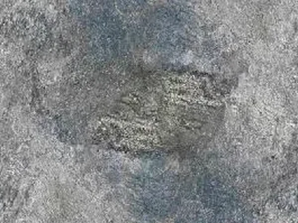 TR-78 — Slate