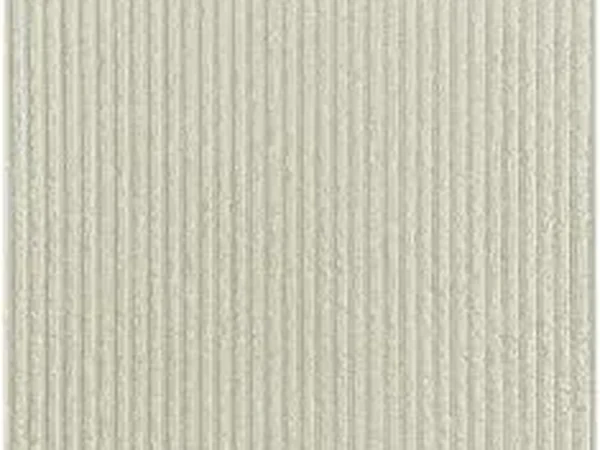 Dark Yellow — Square-Line Stone