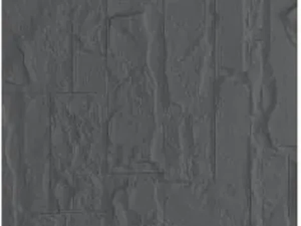 Dark Gray — Strip Stone Splicing