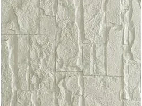 Dark Yellow — Strip Stone Splicing