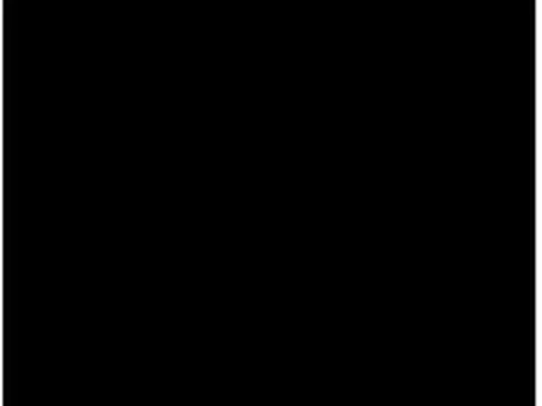 Black — Strip Stone Splicing
