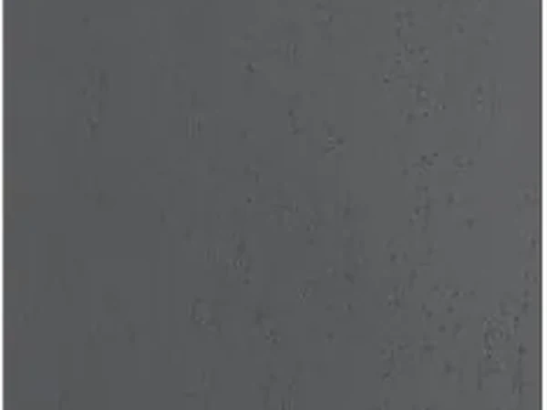 Dark Gray — Travertine & 3D Printed Stone