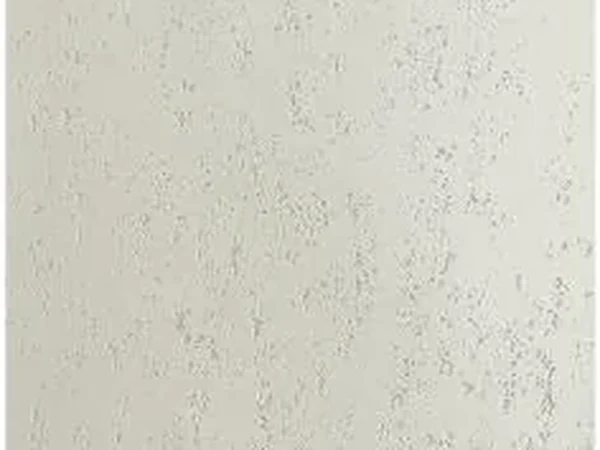 Light Yellow — Travertine & 3D Printed Stone