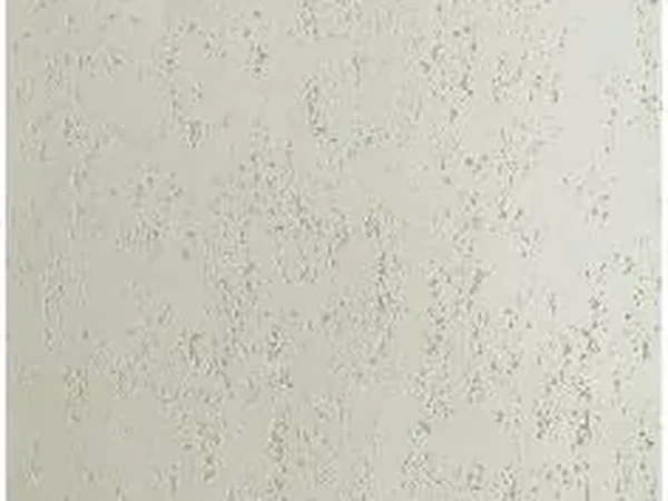 Dark Yellow — Travertine & 3D Printed Stone