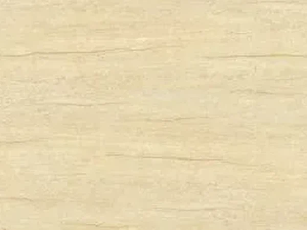 TR-128 — Travertine & 3D Printed Stone