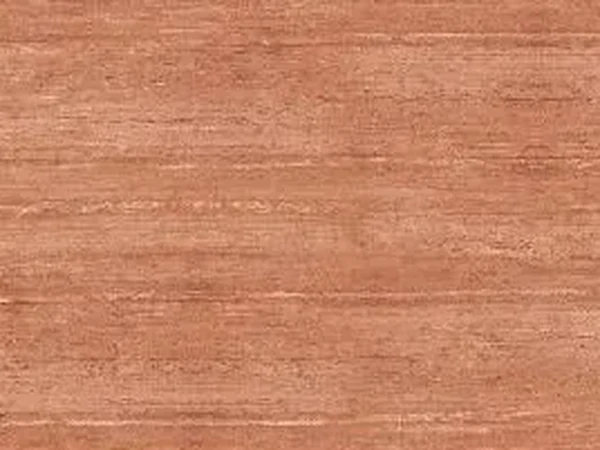 TR-129 — Travertine & 3D Printed Stone