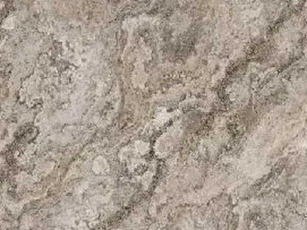 TR-132 — Travertine & 3D Printed Stone