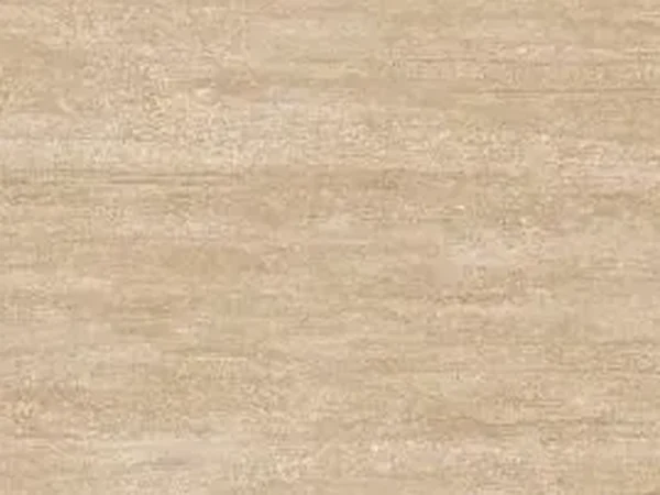 TR-140 — Travertine & 3D Printed Stone