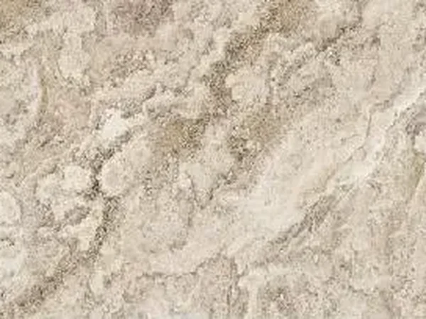TR-143 — Travertine & 3D Printed Stone