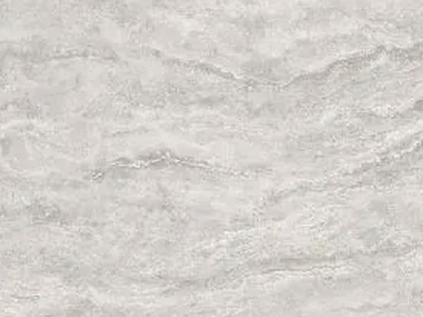 TR-147 — Travertine & 3D Printed Stone