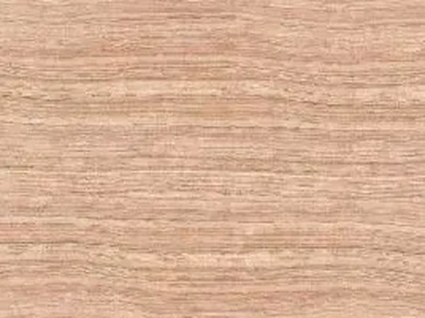 TR-148 — Travertine & 3D Printed Stone