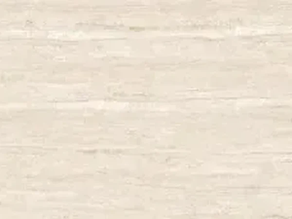 TR-159 — Travertine & 3D Printed Stone