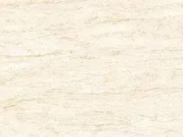TR-161 — Travertine & 3D Printed Stone
