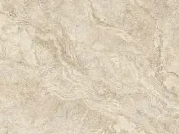 TR-164 — Travertine & 3D Printed Stone
