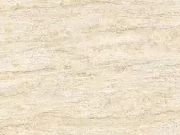 TR-177 — Travertine & 3D Printed Stone