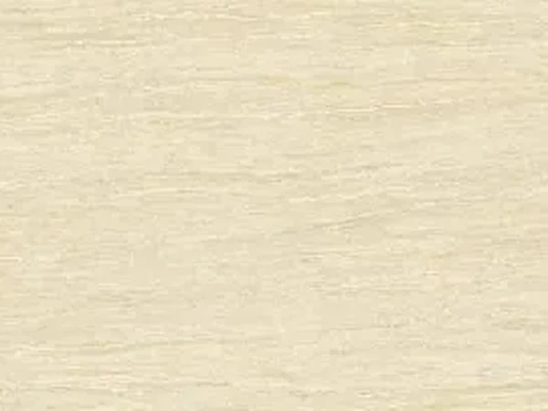 TR-183 — Travertine & 3D Printed Stone