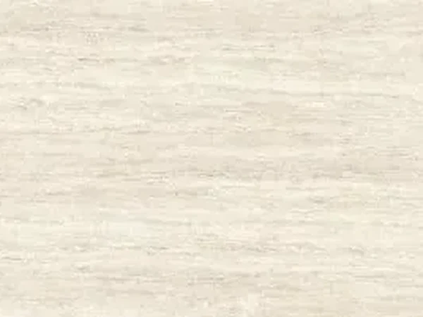 TR-185 — Travertine & 3D Printed Stone