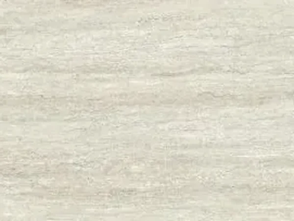 TR-190 — Travertine & 3D Printed Stone