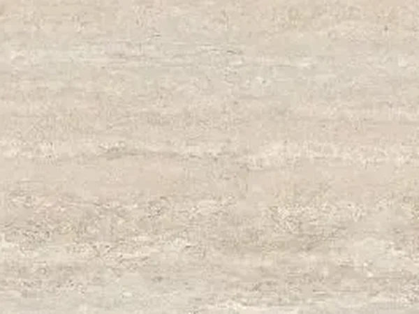 TR-199 — Travertine & 3D Printed Stone