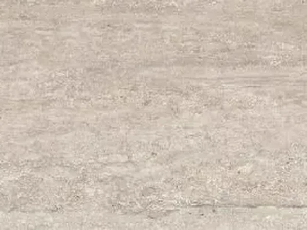 TR-203 — Travertine & 3D Printed Stone