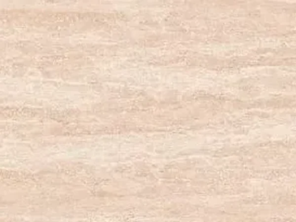 TR-24 — Travertine & 3D Printed Stone