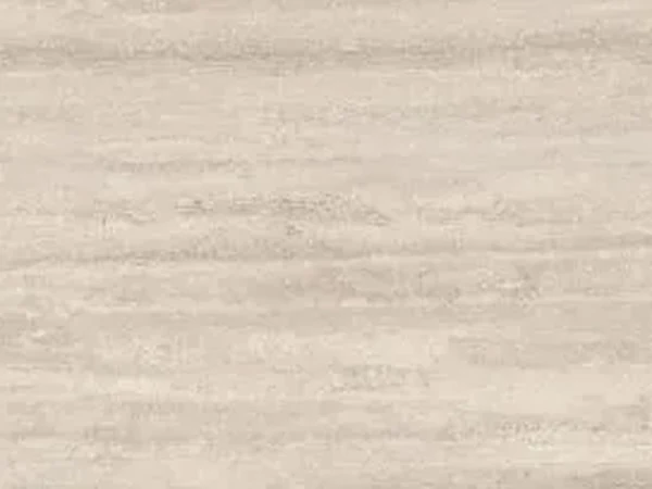 TR-33 — Travertine & 3D Printed Stone
