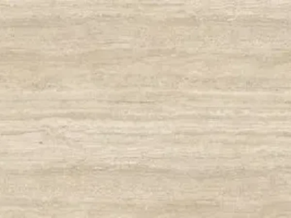 TR-34 — Travertine & 3D Printed Stone