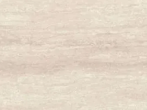 TR-39 — Travertine & 3D Printed Stone