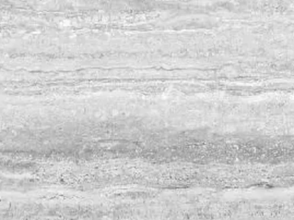 TR-40 — Travertine & 3D Printed Stone