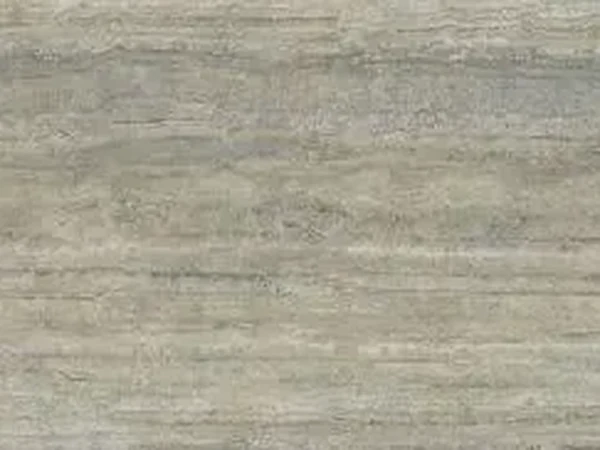 TR-44 — Travertine & 3D Printed Stone