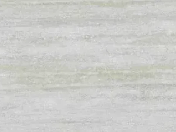 TR-46 — Travertine & 3D Printed Stone