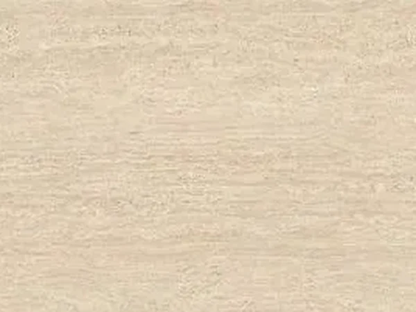 TR-48 — Travertine & 3D Printed Stone