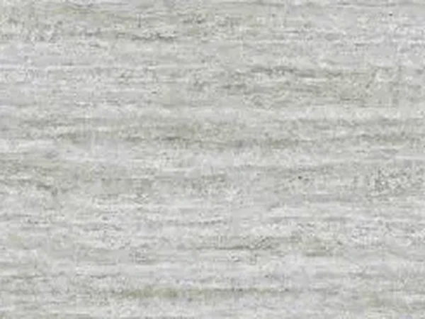 TR-56 — Travertine & 3D Printed Stone